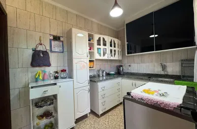 Chácara à venda, villarejo sopé da serra (vilarejo), cabreúva, sp