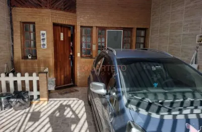 Casa com 4 dormitórios à venda, 224 m² por r$ 650.000,00 - vila buenos aires - são paulo/sp