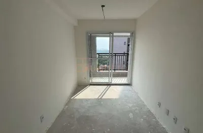 Apartamento com 2 quartos à venda na Rua Pacobá, Cidade Jardim, São Paulo