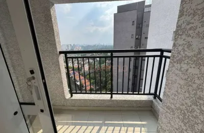 Apartamento com 2 quartos à venda na Rua Pacobá, Cidade Jardim, São Paulo