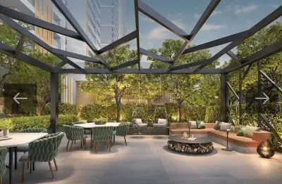 Apartamento com 3 dormitórios à venda, 134 m² por r$ 2.500.000 - jardim das acácias - são paulo/sp