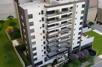 Apartamento com 3 quartos à venda na Rua Apinajés, Sumaré, São Paulo