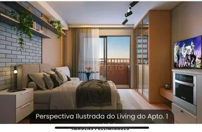 Kitnet / Stúdio à venda na Rua Frei Caneca, Consolação, São Paulo