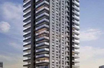 Ponto comercial à venda na Rua Melo Palheta, Água Branca, São Paulo