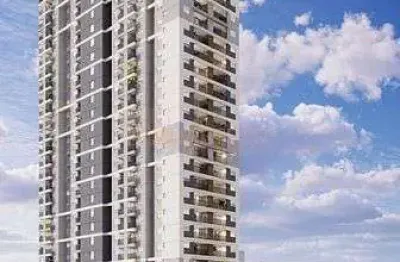 Apartamento com 2 quartos à venda na Rua Marina Ciufuli Zanfelice, Lapa, São Paulo