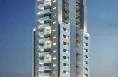 Apartamento com 2 quartos à venda na Rua Doutor Homem de Melo, Perdizes, São Paulo