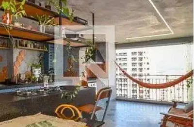 Apartamento à venda, jardim flor da montanha, guarulhos, sp