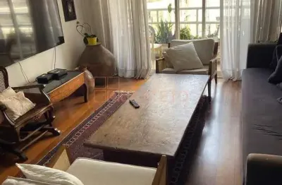 Apartamento com 2 quartos à venda na Rua Brasília, Itaim Bibi, São Paulo