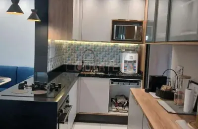 Apartamento à venda, jardim flor da montanha, guarulhos, sp