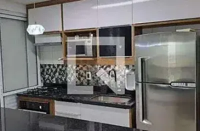 Apartamento com 3 quartos à venda na Rua Tapiraí, Vila Isolina Mazzei, São Paulo