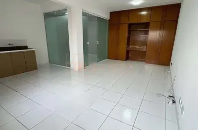 Sala comercial à venda na Rua Dronsfield, Lapa, São Paulo