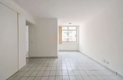 Apartamento com 2 quartos à venda na Rua Martim Francisco, Santa Cecília, São Paulo