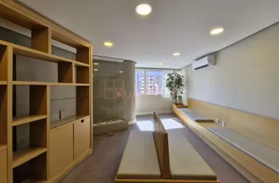 Sala comercial à venda na Rua Pedroso Alvarenga, Itaim Bibi, São Paulo