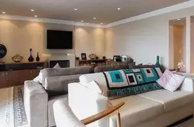 Apartamento com 3 quartos à venda na Rua Marret, Vila Progresso, Guarulhos