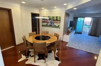 Apartamento com 3 quartos à venda na Rua São Manoel, Vila Galvão, Guarulhos