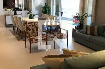 Apartamento com 3 quartos à venda na Rua Cisplatina, Ipiranga, São Paulo