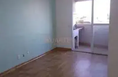 Apartamento com 3 quartos à venda na Rua das Palmeiras, Gopoúva, Guarulhos