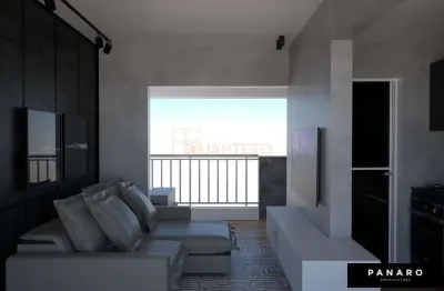 Apartamento com 2 dormitórios à venda, 63 m² por r$ 660.000,00 - barra funda - são paulo/sp