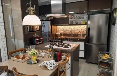 Apartamento com 4 dormitórios à venda, 108 m² por r$ 1.670.000,00 - pinheiros - são paulo/sp