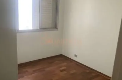 Apartamento com 3 dormitórios à venda, 97 m² por r$ 1.060.000 - itaim bibi - são paulo/sp