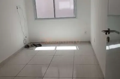 Apartamento com 1 dormitório à venda, 35 m² por r$ 280.000,00 - barra funda - são paulo/sp