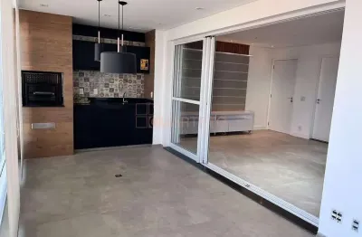 Apartamento com 3 dormitórios à venda, 125 m² por r$ 1.590.000 - alto da boa vista - são paulo/sp