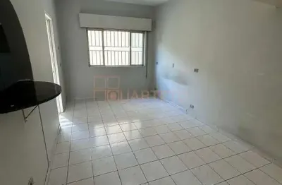 Apartamento com 1 dormitório à venda, 26 m² por r$ 300.000,00 - higienópolis - são paulo/sp