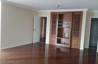 Apartamento com 4 dormitórios à venda, 212 m² por r$ 1.599.000 - vila morumbi - são paulo/sp