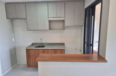 Apartamento com 3 quartos à venda na Rua Fortunato Ferraz, Vila Anastácio, São Paulo