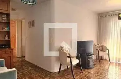 Apartamento com 2 quartos à venda na Rua Duílio, Água Branca, São Paulo
