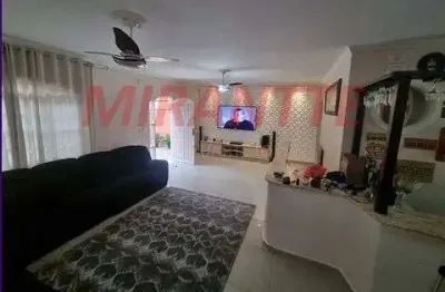 Casa com 4 quartos à venda na Rua Ribeirinhos, Vila Rica, São Paulo