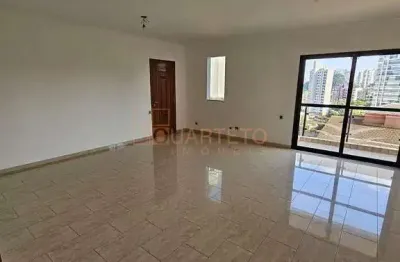 Apartamento com 3 quartos à venda na Rua Desembargador Aragão, Vila Mariana, São Paulo