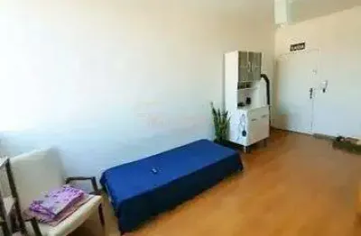 Apartamento à venda, parque residencial da lapa, são paulo, sp