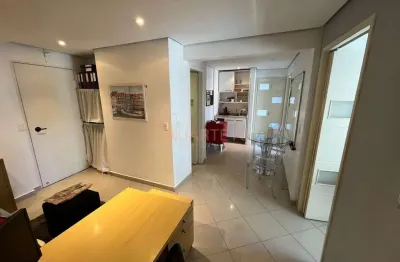 Sala comercial à venda na Avenida Antártica, Água Branca, São Paulo