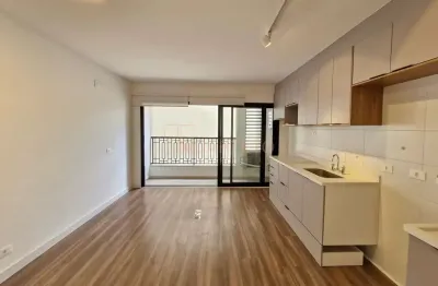 Apartamento com 1 quarto à venda na Rua Minerva, Perdizes, São Paulo