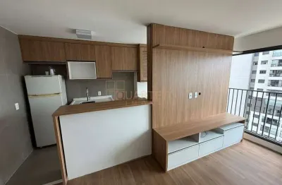 Apartamento com 2 quartos para alugar na Rua Fortunato Ferraz, Vila Anastácio, São Paulo