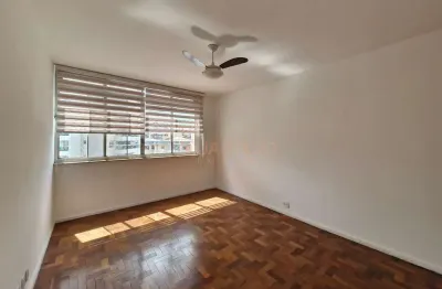 Apartamento com 4 quartos à venda na Rua dos Pinheiros, Pinheiros, São Paulo