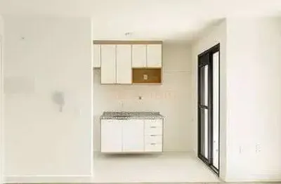 Apartamento com 2 quartos à venda na Rua Fortunato Ferraz, Vila Anastácio, São Paulo