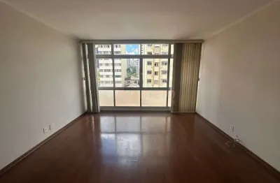 Apartamento com 2 quartos para alugar na Rua Tagipuru, Barra Funda, São Paulo