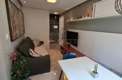 Apartamento à venda, Jardim Independência, São Vicente, SP