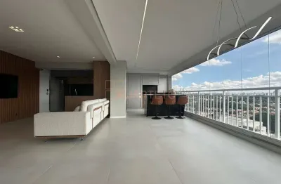 Apartamento para venda e locação, Vila Anastácio, São Paulo, SP