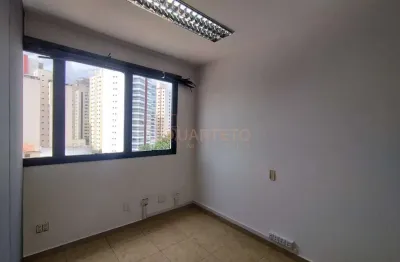 Sala comercial com 1 sala à venda na Rua Caramuru, Saúde, São Paulo