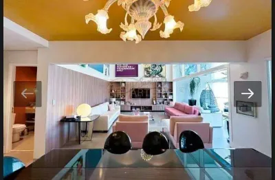 Apartamento com 3 quartos à venda na Rua Raimundo Simão de Souza, Vila Suzana, São Paulo