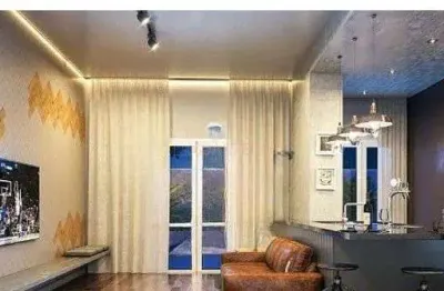 Apartamento com 2 quartos à venda na Avenida Imperatriz Leopoldina, Vila Leopoldina, São Paulo