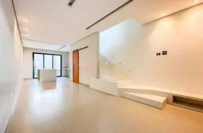 Sobrado com 4 dormitórios à venda, 150 m² por R$ 1.272.000 - Vila Carrão - São Paulo/SP