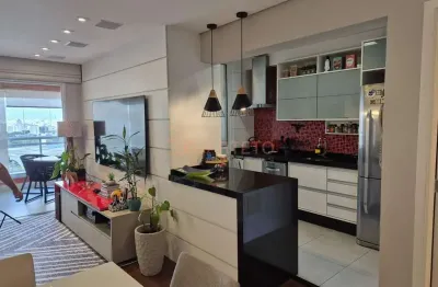 Apartamento com 2 quartos à venda na Rua Rubens Meireles, Várzea da Barra Funda, São Paulo