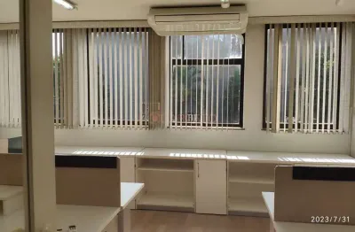 Sala comercial à venda na Avenida José César de Oliveira, Vila Leopoldina, São Paulo