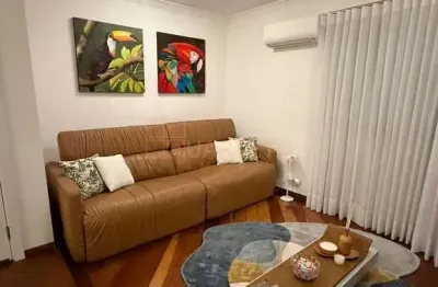 Apartamento com 2 quartos à venda na Avenida Salgado Filho, Centro, Guarulhos