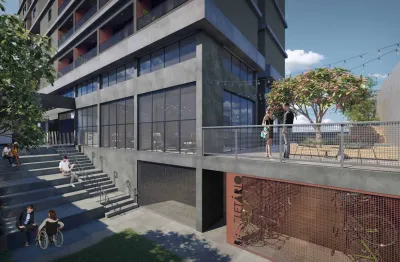 More ou invista a 5 min da av. paulista – lançamento imperdível oy frei caneca!