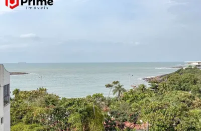 Apartamento de alto padrão à venda na enseada azul, a 190 metros do mar, sol da manhã, varanda gourmet e lazer completo. marque uma visita e confira!